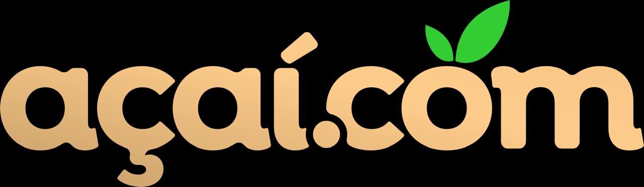 Açaí.Com